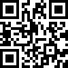 https://isna.ir/xdVfrr
