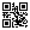 isna.ir/xdTXDj