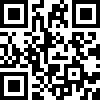 https://isna.ir/xd5hqQ