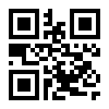 isna.ir/xdWc7j