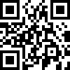 https://isna.ir/xdRpJm