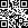 https://isna.ir/xdDNRR