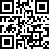 https://isna.ir/xdLTmB