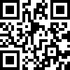 https://isna.ir/xcXZB2