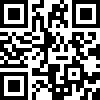 https://isna.ir/xdJHkC