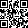 https://isna.ir/xdFk29