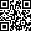 https://isna.ir/xdWtGG