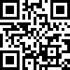https://isna.ir/xdK5Z4