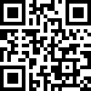 https://isna.ir/xdWtR4