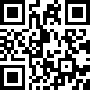 https://isna.ir/xdT62n