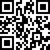 https://isna.ir/xdP3br