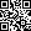 https://isna.ir/xdQNdQ