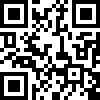 https://isna.ir/xdHgVW
