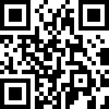 https://isna.ir/xdPbXf