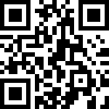 https://isna.ir/xY3Cn