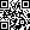 https://isna.ir/xdWBm6