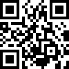 https://isna.ir/xdJ955
