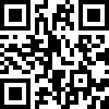 https://isna.ir/xdWHnQ