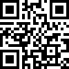 https://isna.ir/xbSsbv