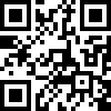 https://isna.ir/xdTWpG