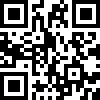 https://isna.ir/xdW558