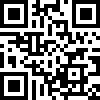 https://isna.ir/xd2QZc