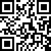 https://isna.ir/xdTb3d