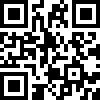 https://isna.ir/xdGf8q