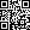 https://isna.ir/xdJQFk