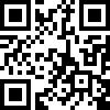 https://isna.ir/xdNzV9