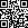 https://isna.ir/xdJr9v