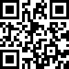 https://isna.ir/xcZRNC