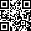 https://isna.ir/x4ztKv