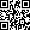 https://isna.ir/xdJ6fW