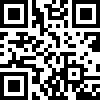 https://isna.ir/xdWWjh