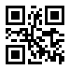 isna.ir/xdGZcs