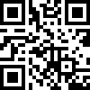 https://isna.ir/xdJRkK