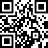 https://isna.ir/x9XN9r