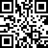 https://isna.ir/x336ML