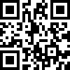 https://isna.ir/xdPD7v