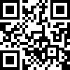 https://isna.ir/xdPPmx