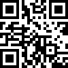 https://isna.ir/xdDXjn