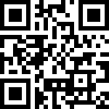 https://isna.ir/xdSpnB
