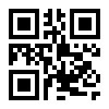 isna.ir/xdT5L7