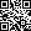 https://isna.ir/xdGvLz