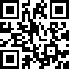 https://isna.ir/xdWKK9