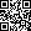 https://isna.ir/xdSbrb
