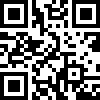 https://isna.ir/xdQgRr