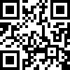 https://isna.ir/xdJ7sB