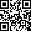 https://isna.ir/xdRxPG